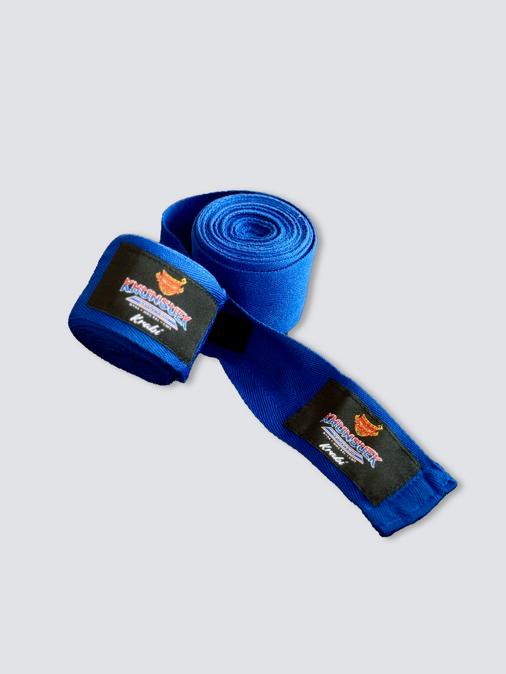 Khunsuek Hand Wrap