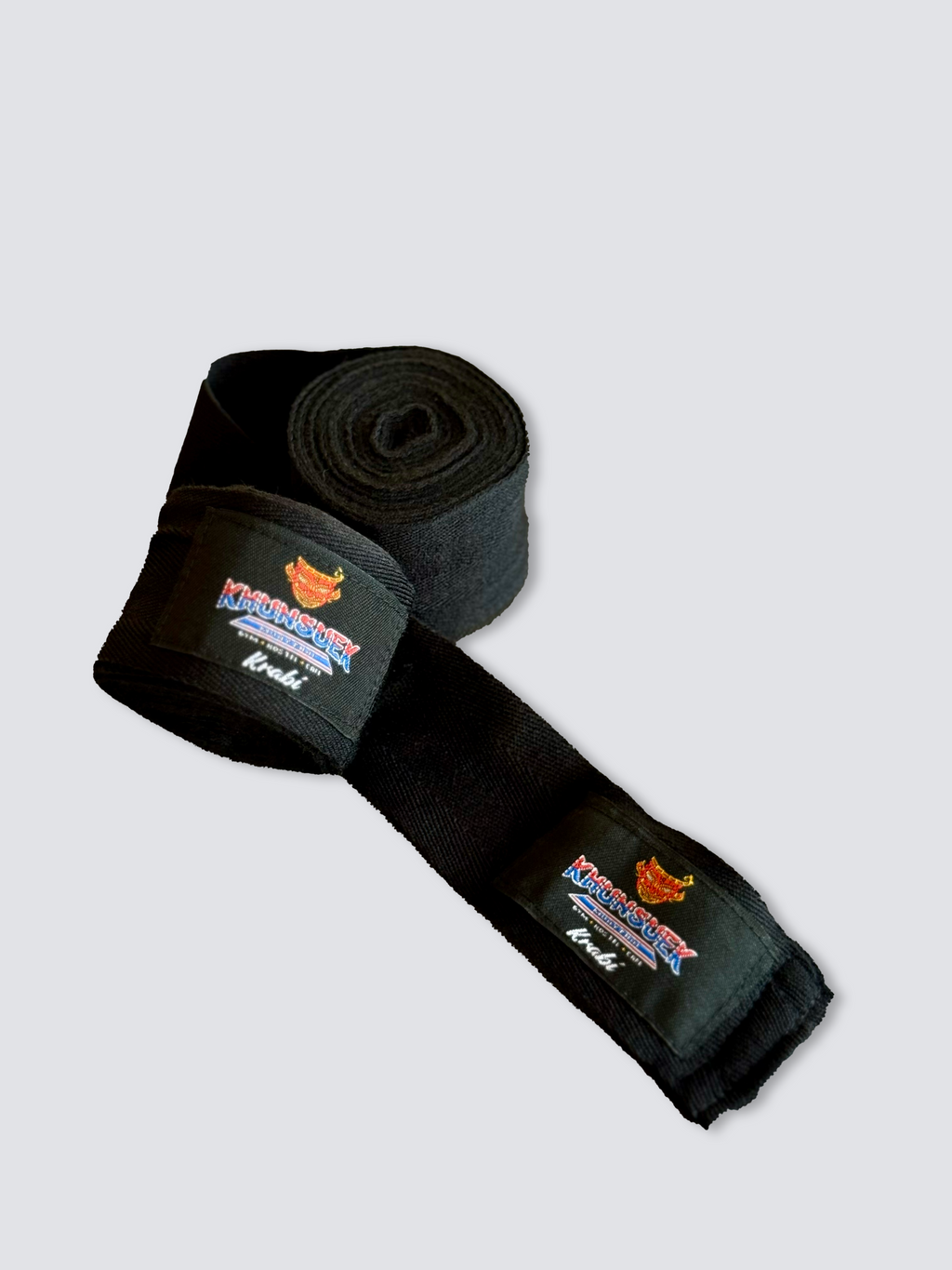 Khunsuek Hand Wrap