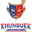 Khunsuek Muay Thai logo